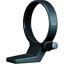 Tripod Collar per 70-200mm